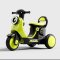 MAINAN MOTOR AKI VESPA YUKITA 1388 VELOVE