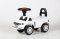 Mainan Anak Mobil Dorong Ride On Yukita Tolo TL-22 Cute Push Toys Mobil JEEP LAMPU Dorong - MERAH