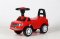 Mainan Anak Mobil Dorong Ride On Yukita Tolo TL-22 Cute Push Toys Mobil JEEP LAMPU Dorong - MERAH