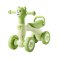 YUKITA TOLOCAR TL-04 Sepeda Anak Balance Bike Push Toys Ride On roda empat skuter scooter