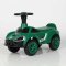 Mainan Anak Mobil Dorong Ride On Yukita Tolo TL-18 Cute Push Toys MINI SPORT CAR Dorong - MERAH