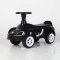 Mainan Anak Mobil Dorong Ride On Yukita Tolo TL-18 Cute Push Toys MINI SPORT CAR Dorong - MERAH