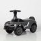 Mainan Anak Mobil Dorong Ride On Yukita Tolo TL-18 Cute Push Toys MINI SPORT CAR Dorong - MERAH