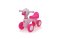 SHP TOYS 795 TRIO Ride On Duck | Mainan Tunggang Anak Karakter Bebek Lucu