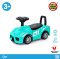 Mainan Anak SHP Cars ENZO 602 _ SHP Toys Maenan anak