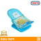 YUKITA baby bath YKTB-06