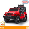 YUKITA 2288 JEEP GLADIATOR