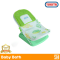 YUKITA baby bath YKTB-06