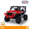 YUKITA 6800 JEEP BULL