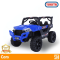 YUKITA 6800 JEEP BULL