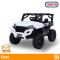 YUKITA 6800 JEEP BULL