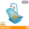 YUKITA baby bath YKTB-07