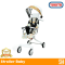 YUKITA STROLLER YKTB-01