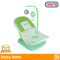 YUKITA baby bath YKTB-07