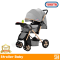 YUKITA STROLLER ST-16