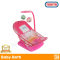 YUKITA baby bath YKTB-07