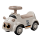 Mainan Anak Mobil Dorong Ride On Yukita Tolo TL-07 Cute Push Toys Mobil Dorong - Hijau
