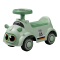 Mainan Anak Mobil Dorong Ride On Yukita Tolo TL-07 Cute Push Toys Mobil Dorong - Hijau