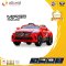 Mobil Aki VIPER - 12 VOLT - GEARBOX GANDA 5009