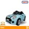 YUKITA 06 MINICOOPER SPORT