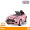 YUKITA 06 MINICOOPER SPORT