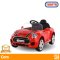 YUKITA 06 MINICOOPER SPORT