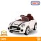 YUKITA 06 MINICOOPER SPORT