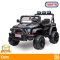 YUKITA 2108 JEEP RANGERS