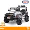 YUKITA 2108 JEEP RANGERS