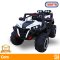 YUKITA 2188 UTV WAR TANK