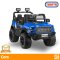 YUKITA 21M JEEP LANDER