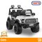 YUKITA 21M JEEP LANDER