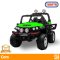 YUKITA 3188 JEEP BOMBER XTREME UTV