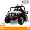 YUKITA 3188 JEEP BOMBER XTREME UTV