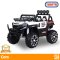 YUKITA 6188 UTV SPORT