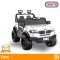 YUKITA 6638 JEEP BMW