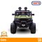 YUKITA 6683 JEEP ROVER