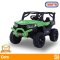 YUKITA 6688 JEEP RAFT
