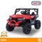 YUKITA 6688 JEEP RAFT