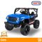 YUKITA 6699 JEEP UTV - MX