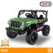 YUKITA 6699 JEEP UTV - MX