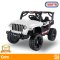 YUKITA 6699 JEEP UTV - MX