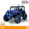 YUKITA 876 UTV BLAZER