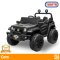 YUKITA 8988 JEEP DAKAR