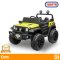 YUKITA 8988 JEEP DAKAR