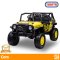 YUKITA 8989 JEEP RUSH "NEW"