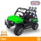 YUKITA 921 UTV G FORCE