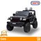 YUKITA 938 SUPER JEEP (paint)