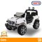 YUKITA 938 SUPER JEEP
