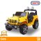 YUKITA 938 SUPER JEEP